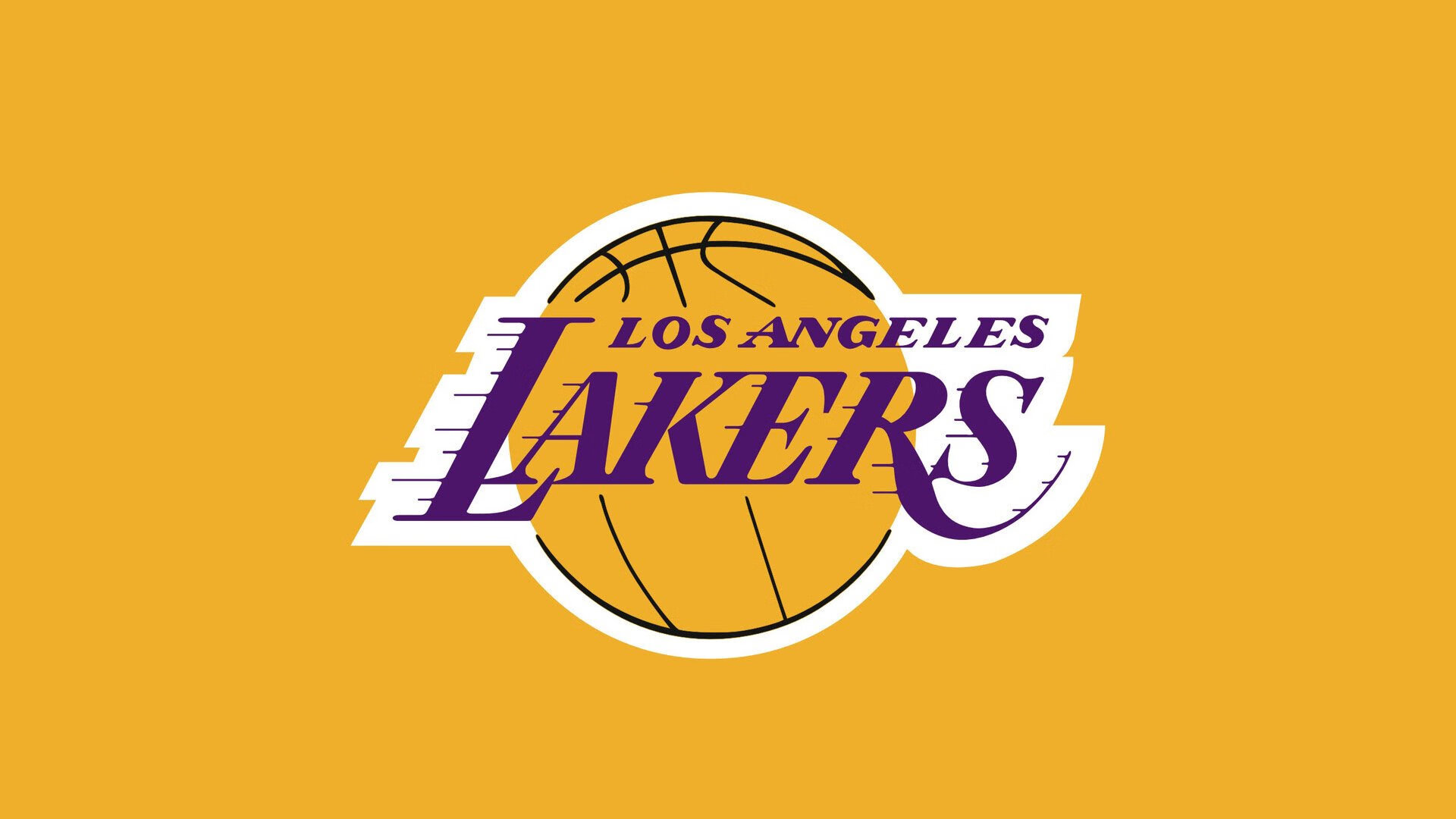 当沙漠之鹰遭遇南部之星,内马尔无解魔法撕裂拜仁防线