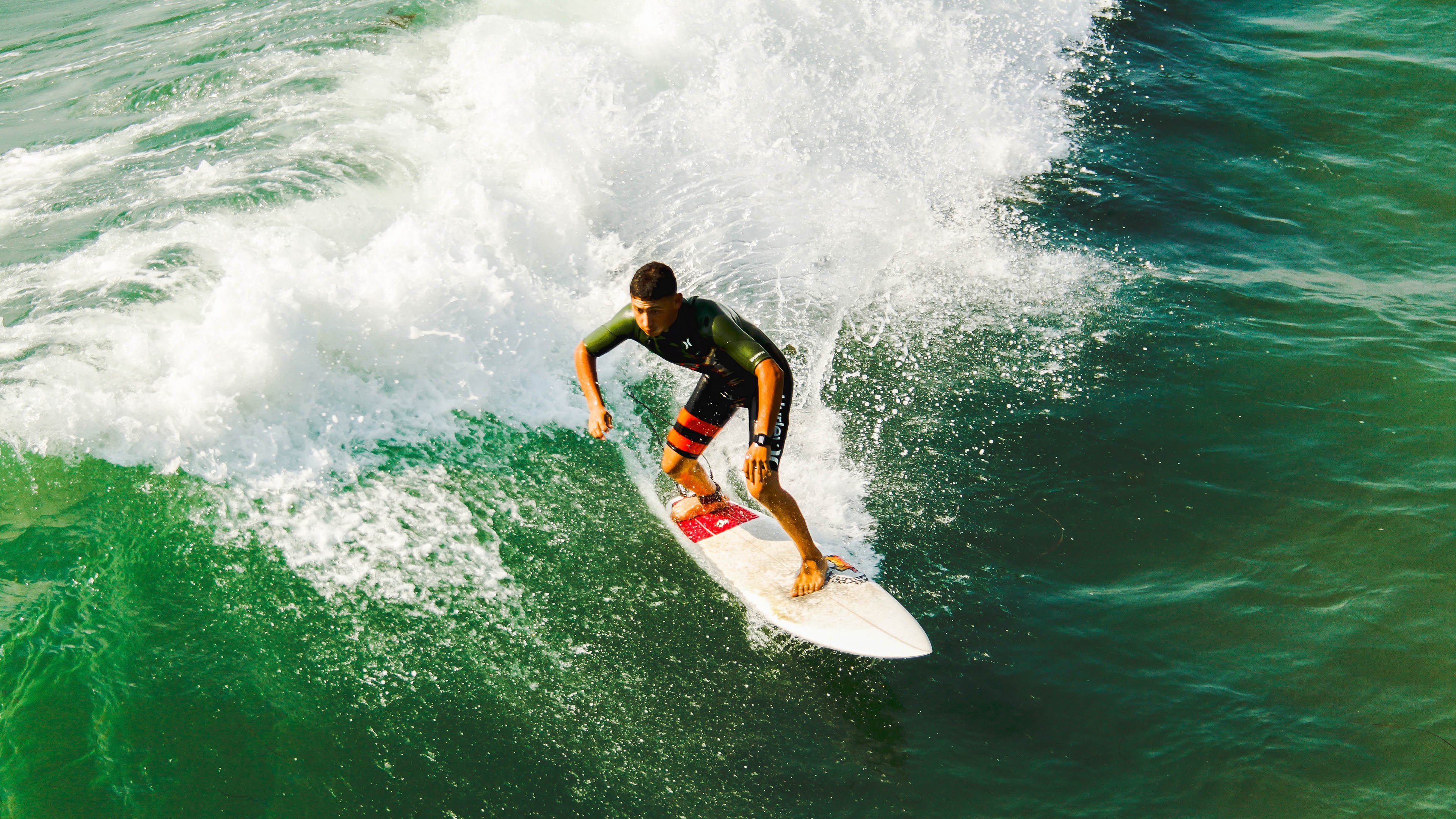 2026世界杯之夜，贝林厄姆全场最佳无争议