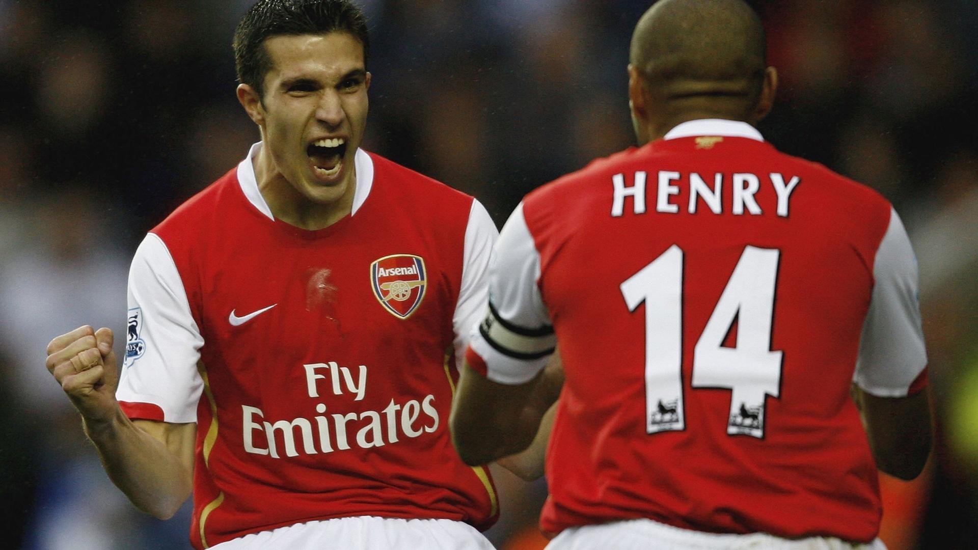 当戈壁雄鹰遇见波特兰玫瑰,一场跨越时空的NBA总决赛幻想对决