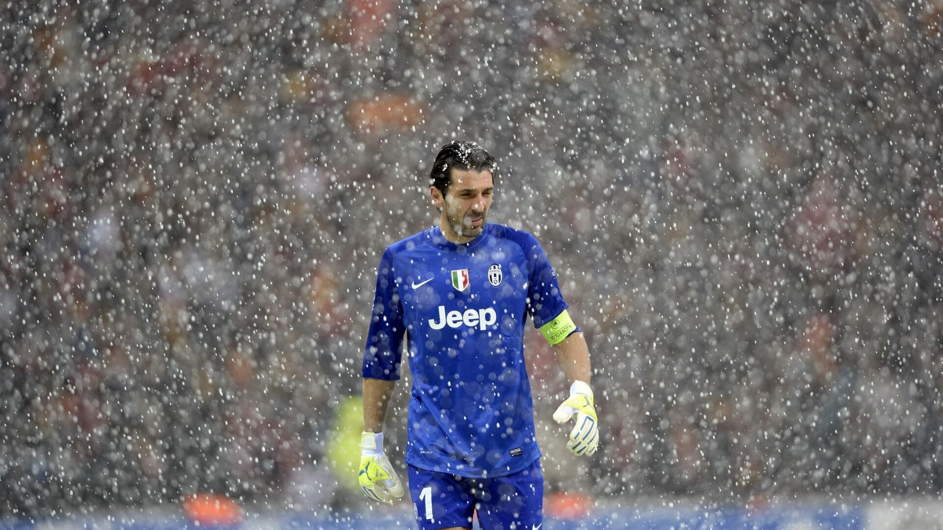 班凯罗爆发引领马刺争冠战,力克火箭展露新王朝曙光