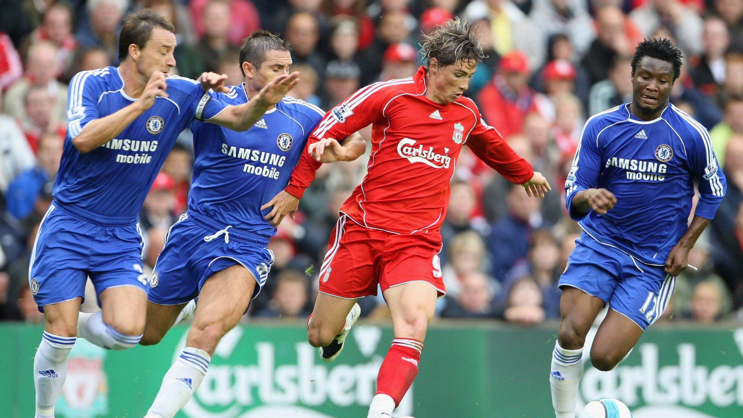 塞维利亚的佩德里,在佛罗伦萨的雨夜,他是不灭的火焰