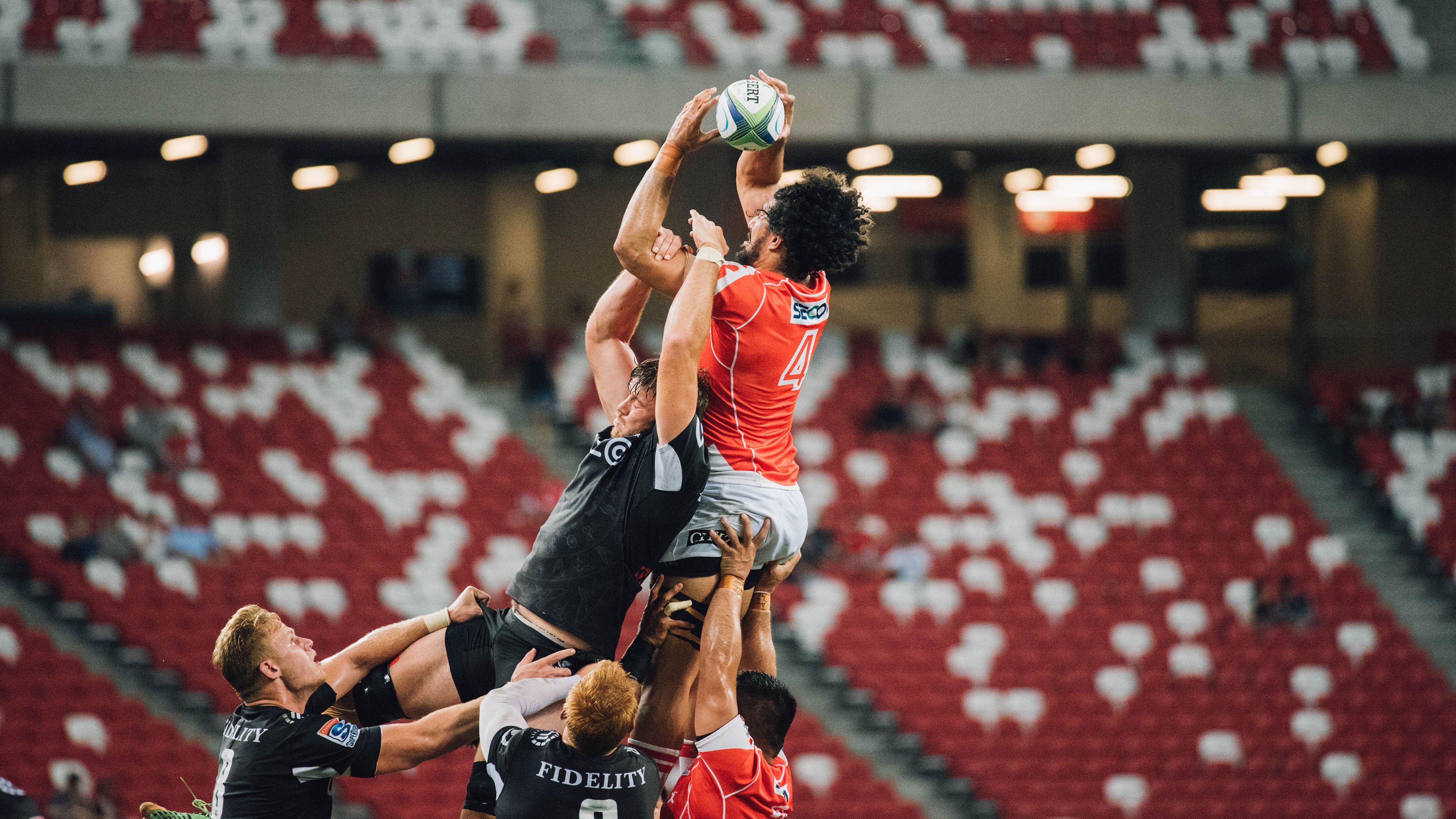 戈贝尔数据全面爆炸！辽宁队内线统治力尽显，山西队防线溃不成军