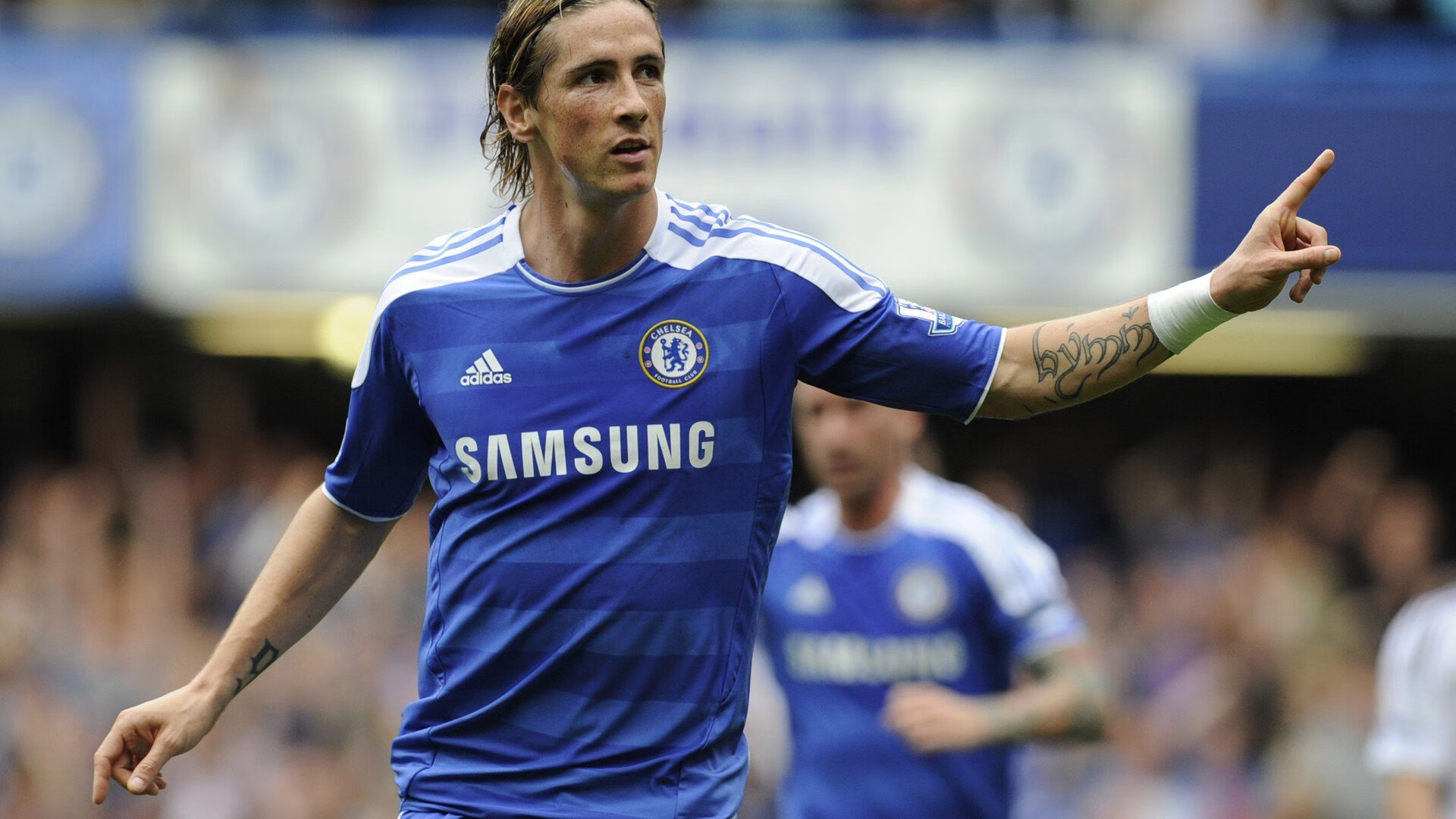 从非洲之巅到奥运前夜,卡马文加关键接管,诠释新一代的淘汰赛法则