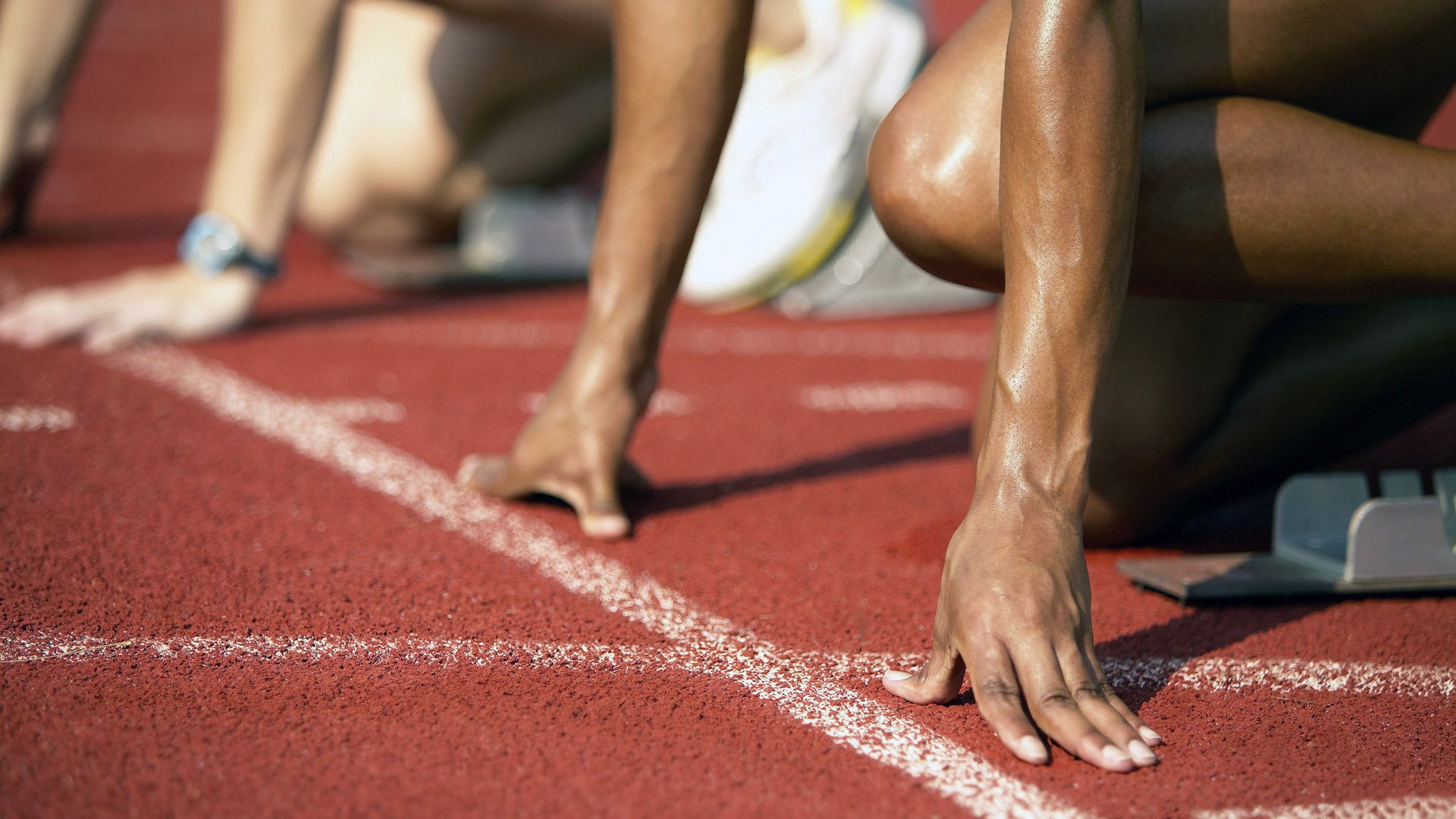 九游体育直播-奥运周期关键战之夜，哈利伯顿节奏完全掌控