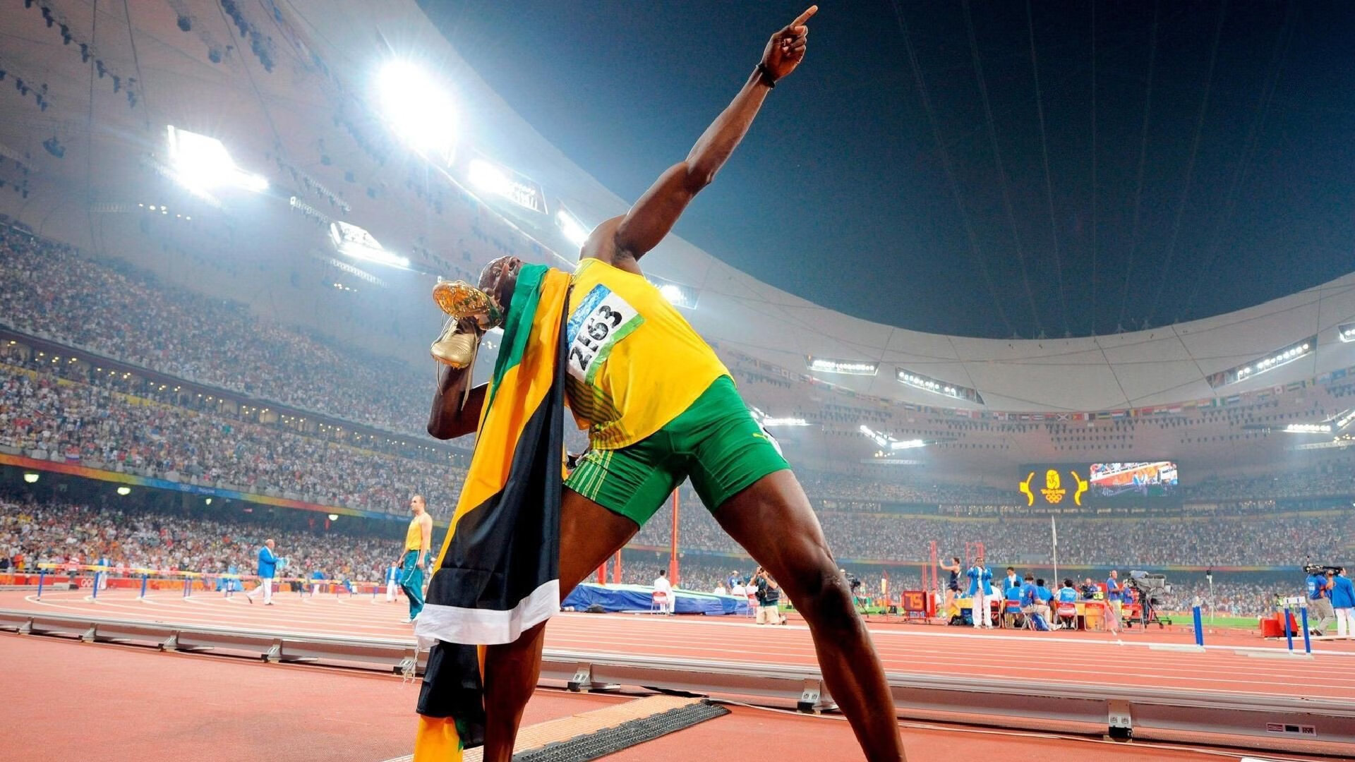 当袋鼠军团遇上巴斯克雄狮，阿克状态火热背后的足球文明对话