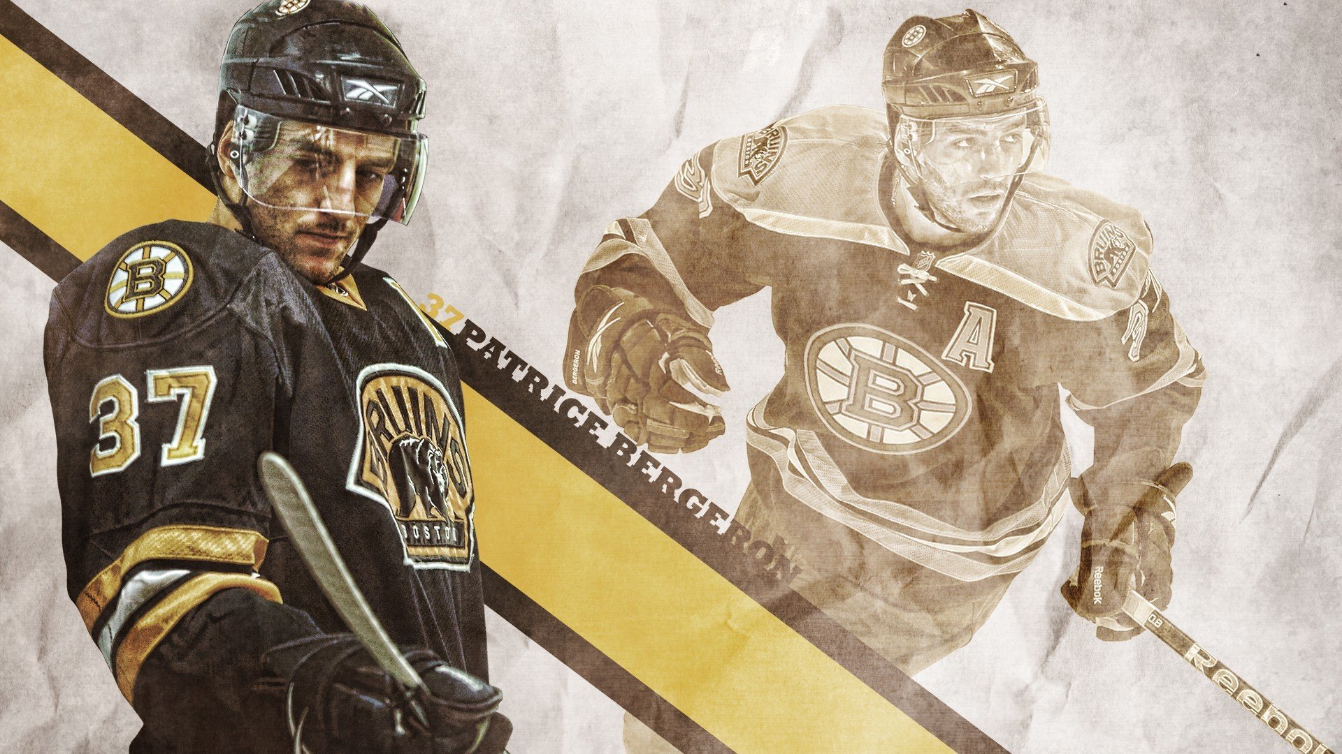 雷霆粉碎公牛，福克斯个人能力完全展现