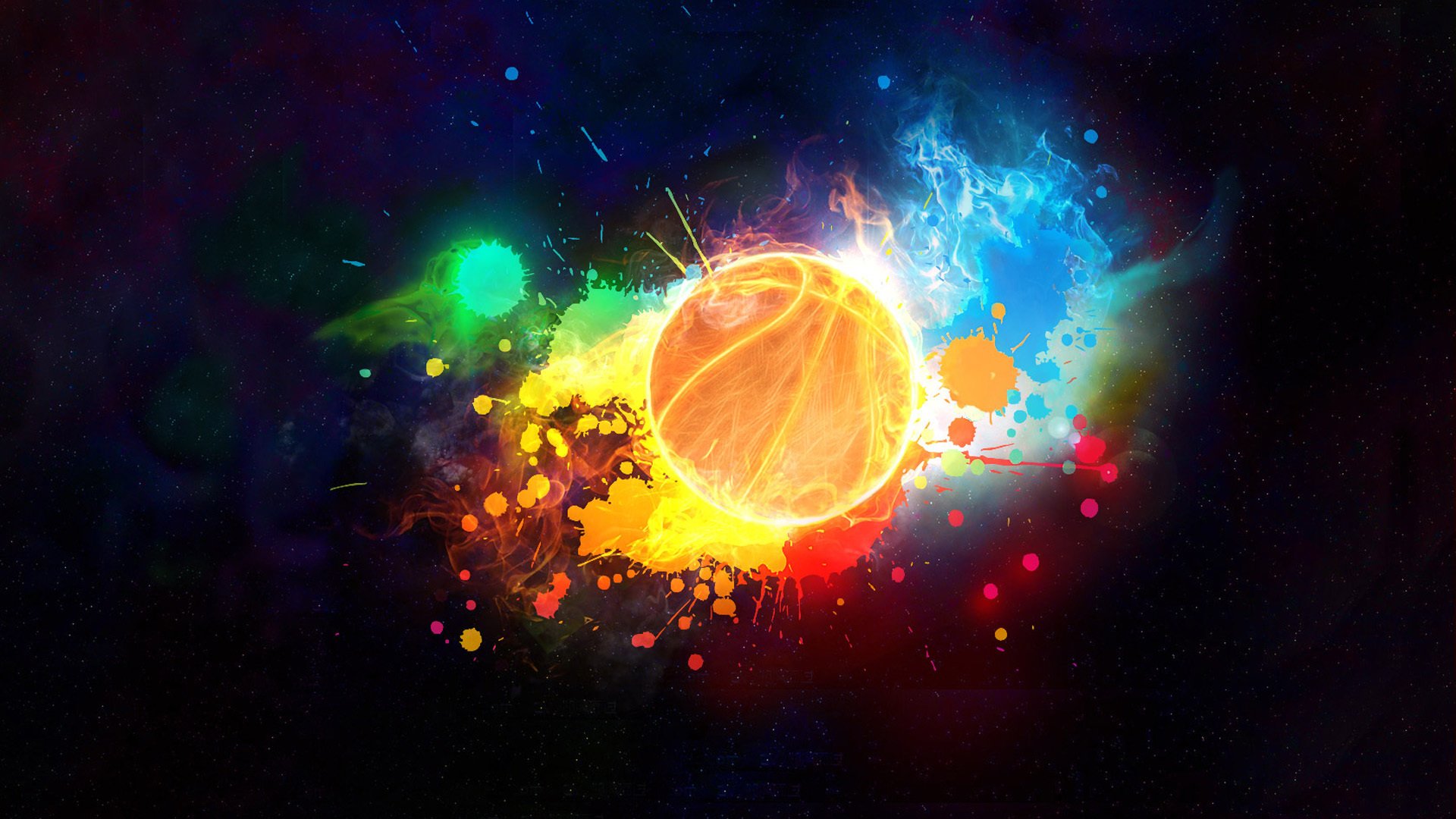 孤星闪耀，克里斯·保罗的总决赛救赎之夜