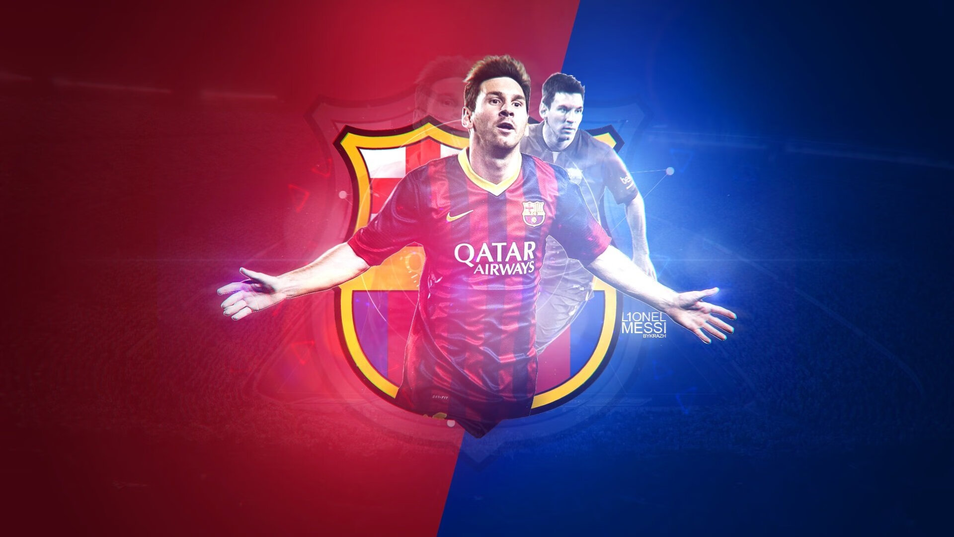 卡塞米罗中场封神，土耳其完胜英格兰的背后战术革命