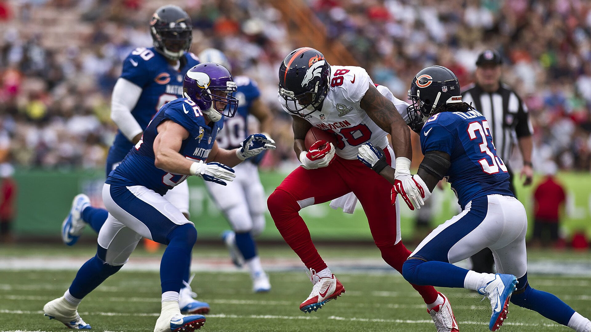 从红土到草地,梅德韦杰夫点燃赛场的温网翻盘法网启示录