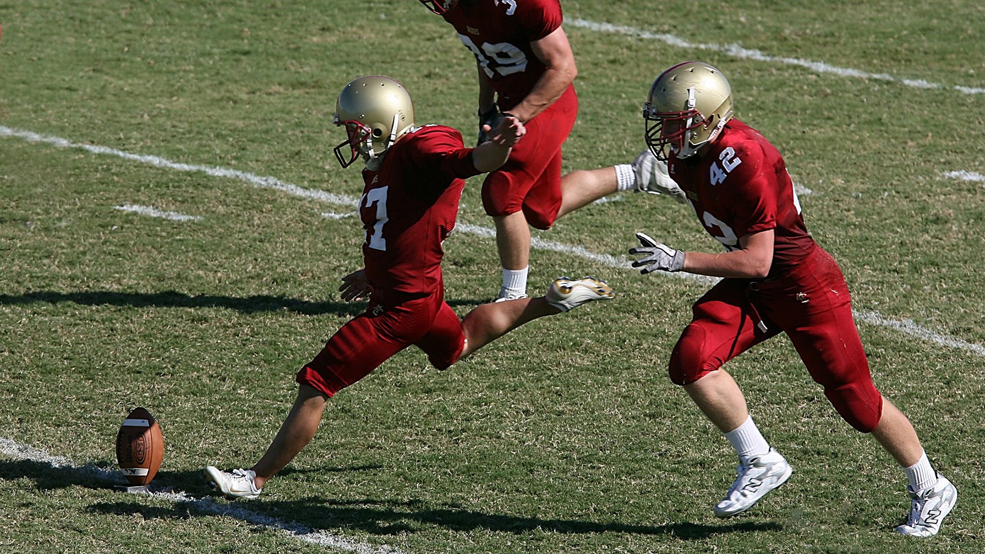 九游娱乐网站-绝地反击，山东队翻盘魔术，布伦森单骑救主