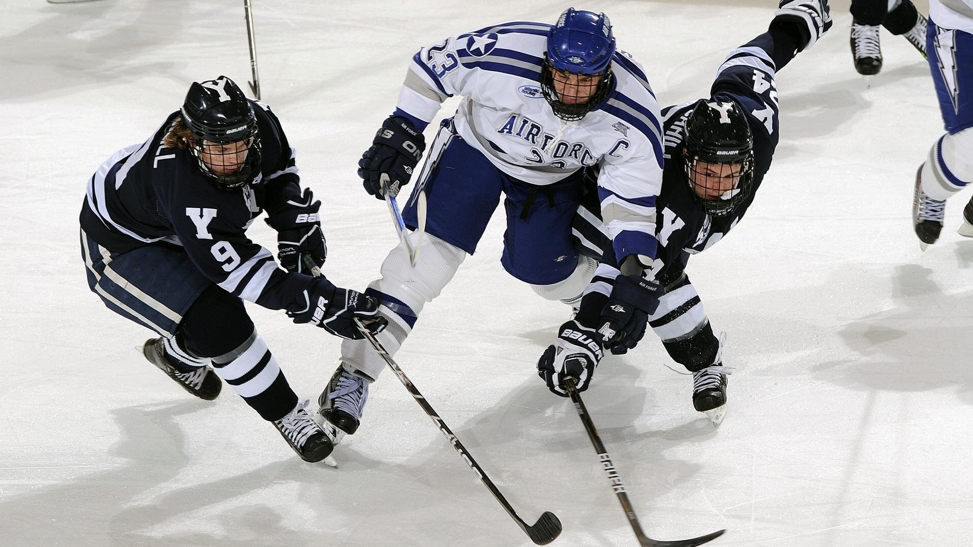 鏖战里斯本，张继科率中国队在绝境中逆转葡萄牙