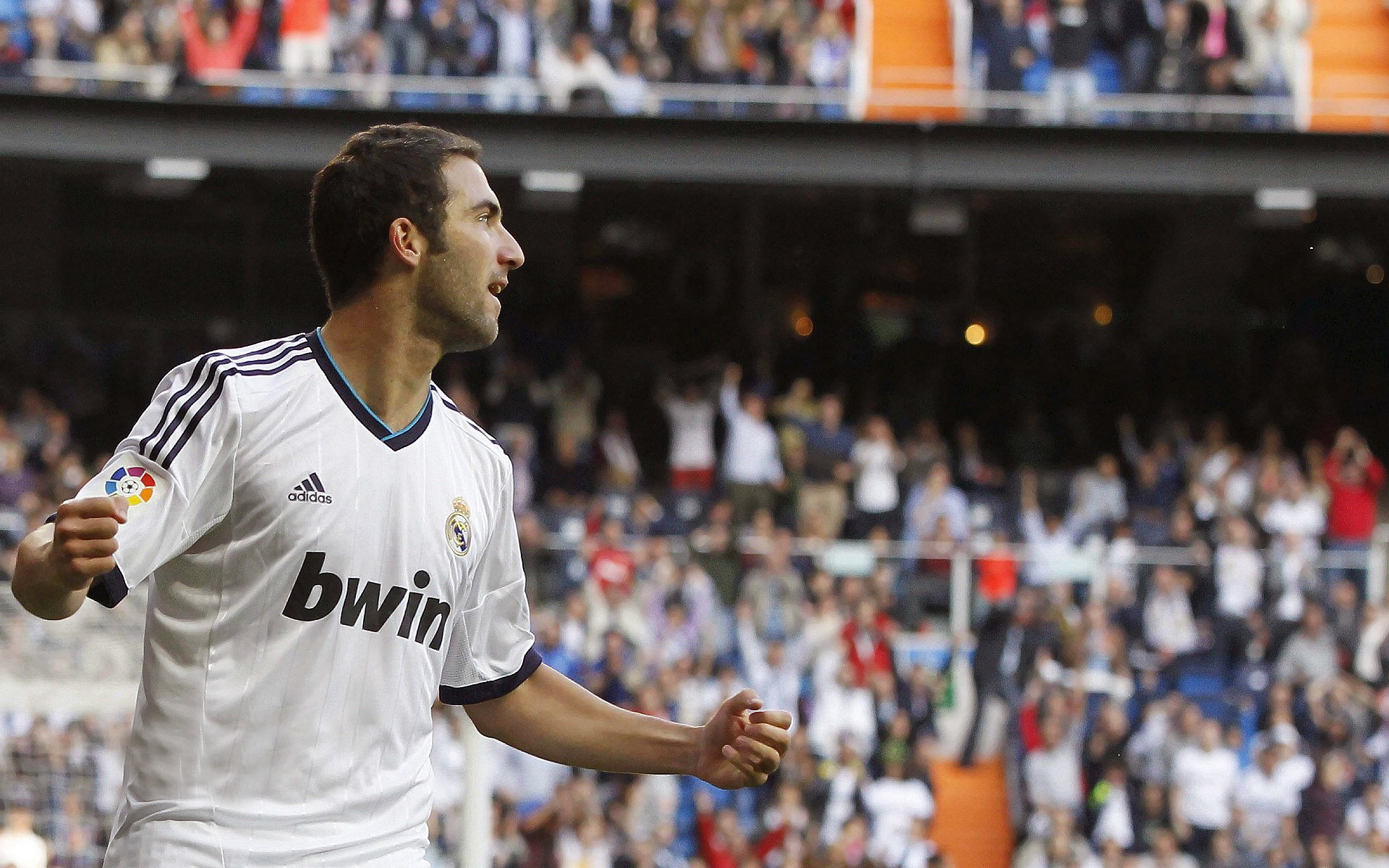 绝地逆转，法拉利引擎轰鸣中的诺里斯时刻，索伯梦碎赛道