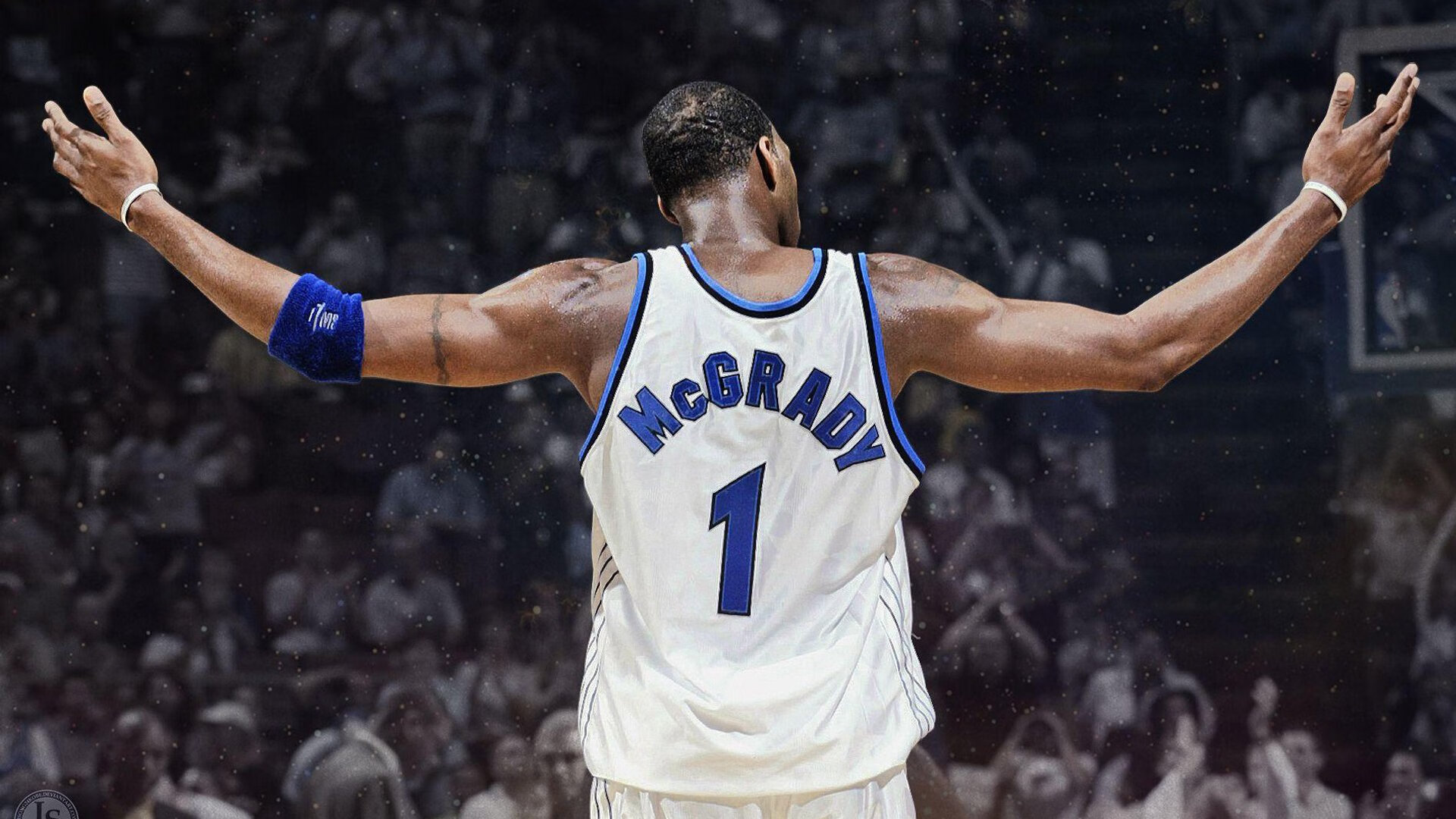 库里封神之战，当国王压制吉林，勇士核心于焦点夜证明一切